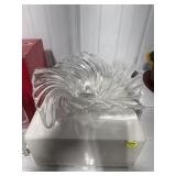 Mikasa Crystal