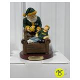 Packers Santa - New