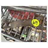 Skell Gas Wrench