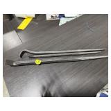 NASA Tools - 3