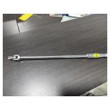 Snap On Breaker Bar