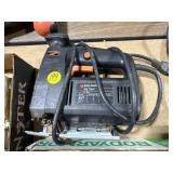 Black & Decker Jjig Saw