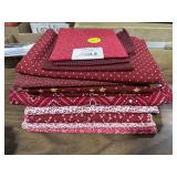 Quilting Fabric