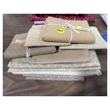 Quilting Fabric