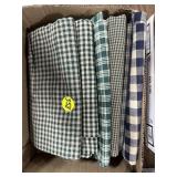 Quilting Fabric