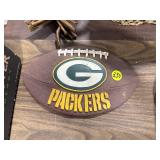 Packers Wall Decor