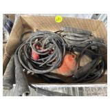 Electrical Jumper Wires