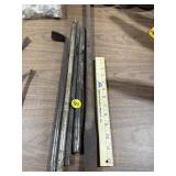 Tire Tools