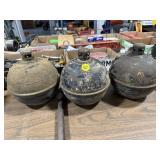 Roadside Flare Pots-3