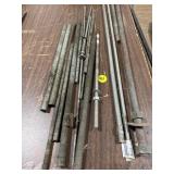 Ready Rod