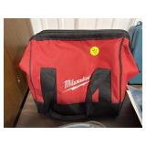 Milwaukee Tool Bag
