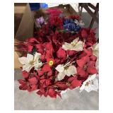 Artificial Flowers
