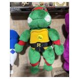 Ninja Turtle