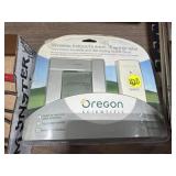 Indoor Outdoor Thermometer