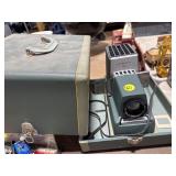 Argus 300 Projector