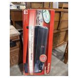 Honeywell BAse Board Heater