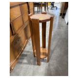 Plant Stand