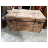 Trunk