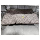 Dog Bed