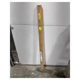 30" Splitting Maul