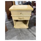 Nite Stand