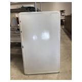 Enamel Table Top