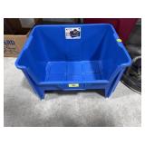 "Giant" Stacking Bin