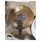 Wall Sconce