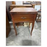 Sewing Machine Cabinet -(Cabinet Only)