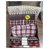 Quilting Fabric