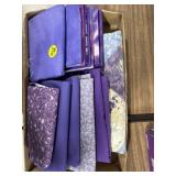 Quilting Fabric