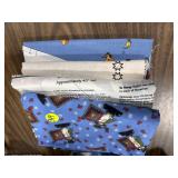 Quilting Fabric