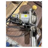 Stanley Plane Attachment