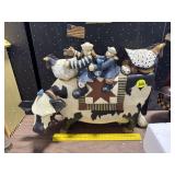 Williraye Studio Let