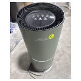 Hunter Air Purifier