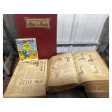 Wholesale Catalog, and Others, Atlas of the World