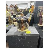 Williraye Perfect Accessories