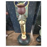 Williraye Candle Holder