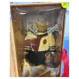 Bears of Sagamore Hill - Archibald Roosevelt