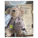 Boyds Bear