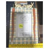 Willieraye Picture Frame