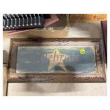 Celebrate Wall Decor