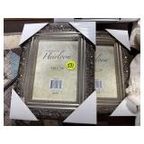 NEW 5 x 7 Frames