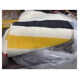 Faribo Wool Blanket