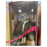 Bears of Sagamore Hill Theodor Roosevelt Jr.