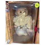 Bears of Sagamore Hill - Alice Lee (Sister)