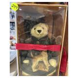 Bears of Sagamore Hill - Ethyl Roosevelt