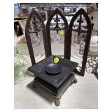 Decor & Candle Holders