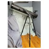 Telescope