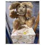 Russ Limited Edition Bunny